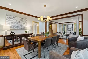 484 King of Prussia Rd, Wayne, PA 19087 - Photo 9