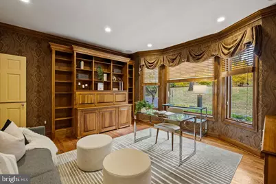 484 King Of Prussia Road, Wayne, PA 19087 - Photo 23