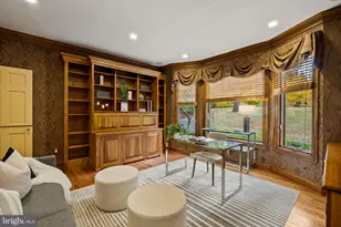 484 King of Prussia Rd, Wayne, PA 19087 - Photo 23