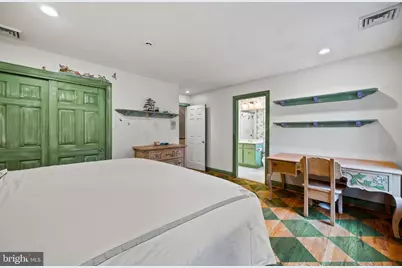 484 King Of Prussia Road, Wayne, PA 19087 - Photo 39