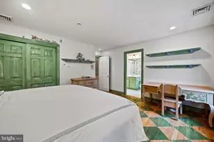 484 King of Prussia Rd, Wayne, PA 19087 - Photo 39