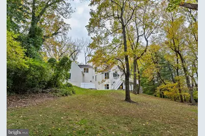 484 King Of Prussia Road, Wayne, PA 19087 - Photo 77