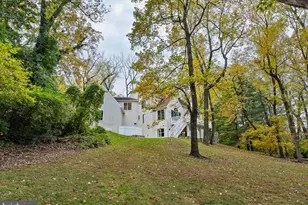 484 King of Prussia Rd, Wayne, PA 19087 - Photo 77