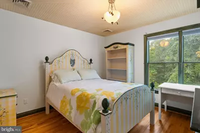 484 King Of Prussia Road, Wayne, PA 19087 - Photo 37