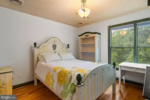 484 King of Prussia Rd, Wayne, PA 19087 - Photo 37