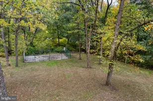 484 King of Prussia Rd, Wayne, PA 19087 - Photo 81