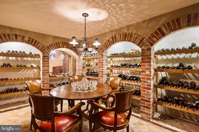 484 King Of Prussia Road, Wayne, PA 19087 - Photo 59