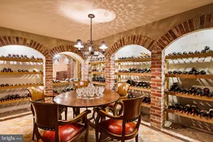 484 King of Prussia Rd, Wayne, PA 19087 - Photo 59