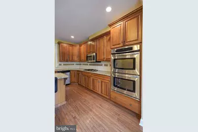 43 Sharpley Drive, Chadds Ford, PA 19317 - Photo 19