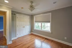 43 Sharpley Dr, Chadds Ford, PA 19317 - Photo 29