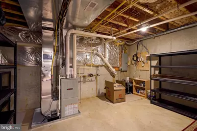 43 Sharpley Drive, Chadds Ford, PA 19317 - Photo 41