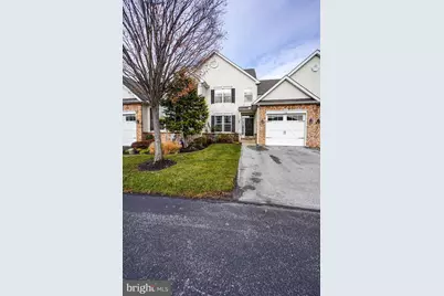 43 Sharpley Drive, Chadds Ford, PA 19317 - Photo 3