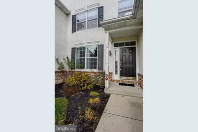 43 Sharpley Drive, Chadds Ford, PA 19317 - Photo 5