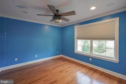 43 Sharpley Drive, Chadds Ford, PA 19317 - Photo 31