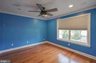 43 Sharpley Dr, Chadds Ford, PA 19317 - Photo 31