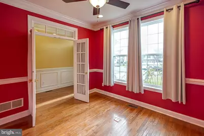 43 Sharpley Drive, Chadds Ford, PA 19317 - Photo 9