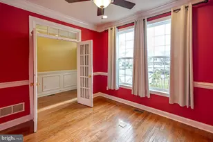 43 Sharpley Dr, Chadds Ford, PA 19317 - Photo 9