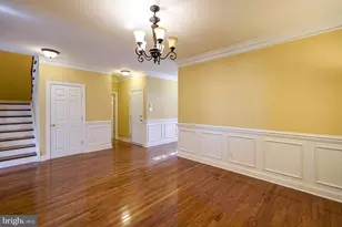 43 Sharpley Dr, Chadds Ford, PA 19317 - Photo 13