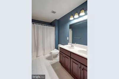 43 Sharpley Drive, Chadds Ford, PA 19317 - Photo 33