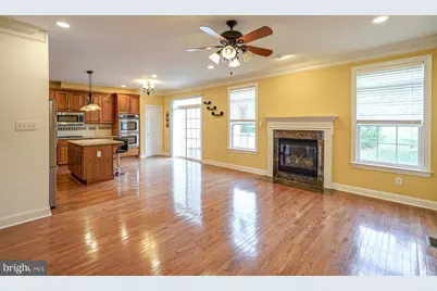 43 Sharpley Drive, Chadds Ford, PA 19317 - Photo 15