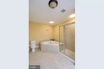 43 Sharpley Drive, Chadds Ford, PA 19317 - Photo 25