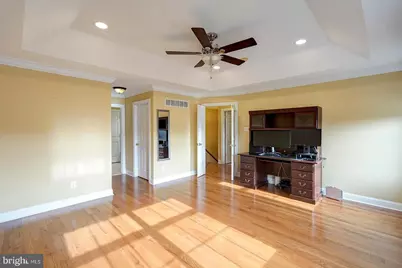 43 Sharpley Drive, Chadds Ford, PA 19317 - Photo 23