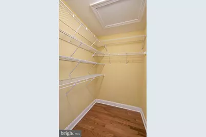 43 Sharpley Drive, Chadds Ford, PA 19317 - Photo 27