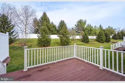 43 Sharpley Drive, Chadds Ford, PA 19317 - Photo 43