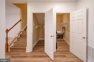 43 Sharpley Dr, Chadds Ford, PA 19317 - Photo 39