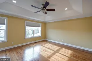 43 Sharpley Dr, Chadds Ford, PA 19317 - Photo 21