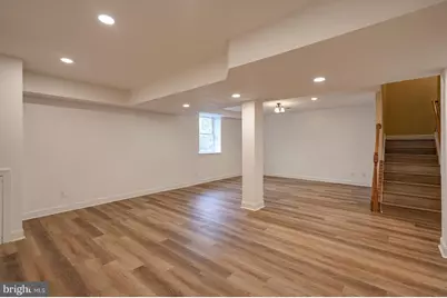 43 Sharpley Drive, Chadds Ford, PA 19317 - Photo 35