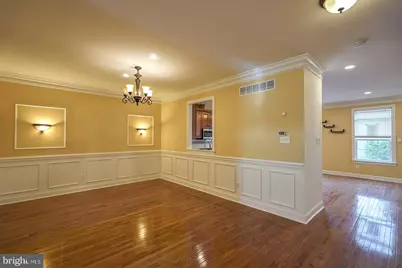 43 Sharpley Drive, Chadds Ford, PA 19317 - Photo 11