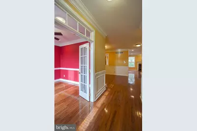 43 Sharpley Drive, Chadds Ford, PA 19317 - Photo 7