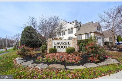 43 Sharpley Drive, Chadds Ford, PA 19317 - Photo 45