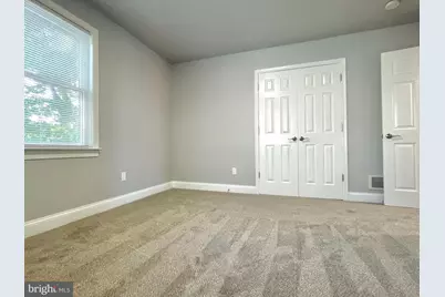 200 Barker Avenue, Sharon Hill, PA 19079 - Photo 17