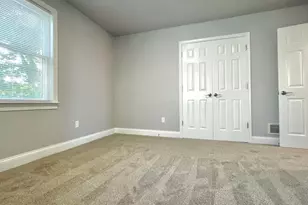 200 Barker Ave, Sharon Hill, PA 19079 - Photo 17