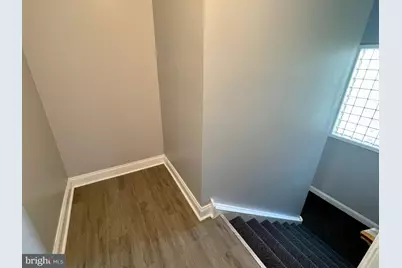 200 Barker Avenue, Sharon Hill, PA 19079 - Photo 19