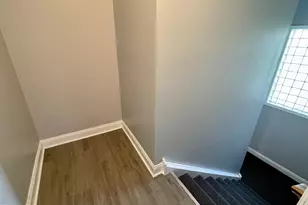 200 Barker Ave, Sharon Hill, PA 19079 - Photo 19