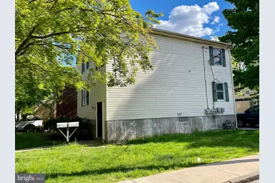 200 Barker Avenue, Sharon Hill, PA 19079 - Photo 31