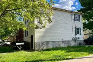 200 Barker Ave, Sharon Hill, PA 19079 - Photo 31