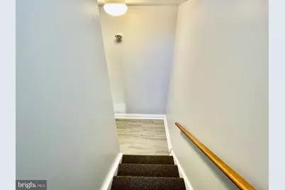 200 Barker Avenue, Sharon Hill, PA 19079 - Photo 25