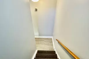 200 Barker Ave, Sharon Hill, PA 19079 - Photo 25