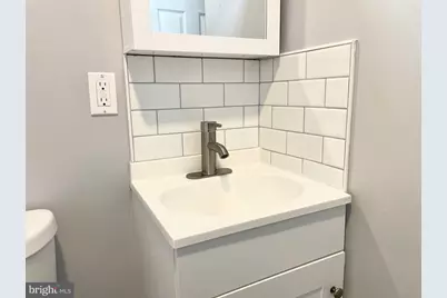 200 Barker Avenue, Sharon Hill, PA 19079 - Photo 23