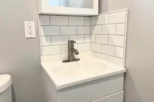 200 Barker Ave, Sharon Hill, PA 19079 - Photo 23