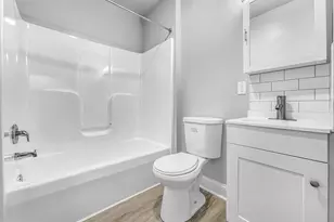 200 Barker Ave, Sharon Hill, PA 19079 - Photo 21