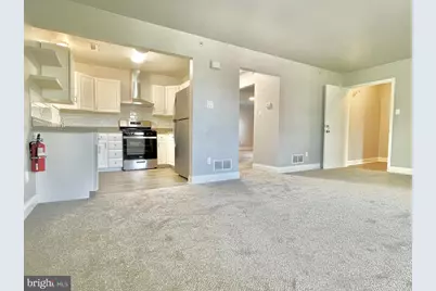 200 Barker Avenue, Sharon Hill, PA 19079 - Photo 7