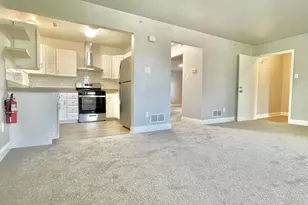 200 Barker Ave, Sharon Hill, PA 19079 - Photo 7