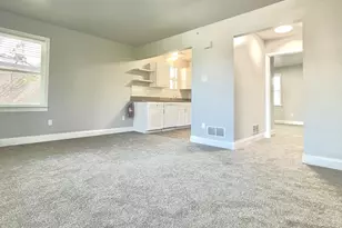 200 Barker Ave, Sharon Hill, PA 19079 - Photo 13