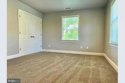 200 Barker Avenue, Sharon Hill, PA 19079 - Photo 5