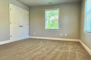 200 Barker Ave, Sharon Hill, PA 19079 - Photo 5